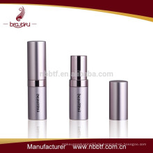 Fashional Aluminium Kosmetik Lippenstift Container